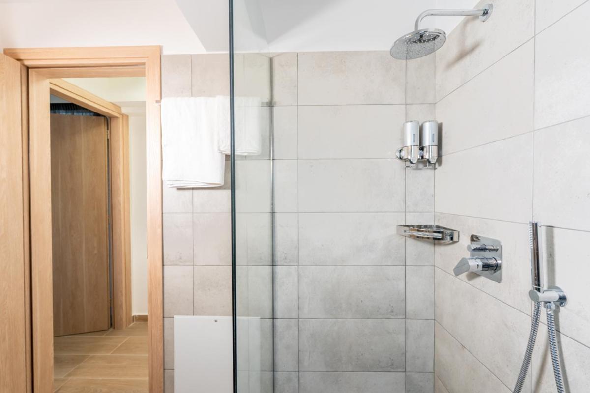 Iaira Apartman Athén Kültér fotó