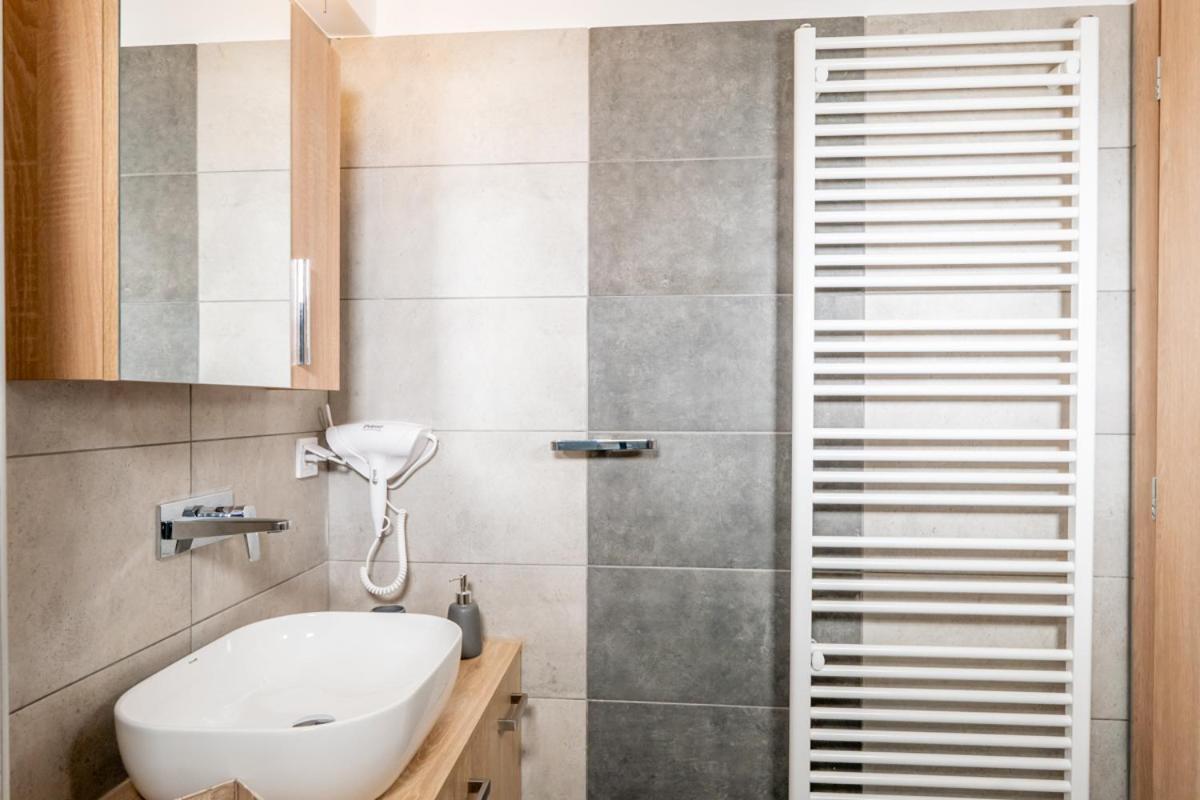 Iaira Apartman Athén Kültér fotó