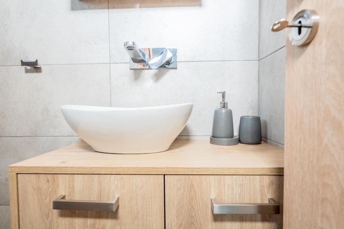 Iaira Apartman Athén Kültér fotó