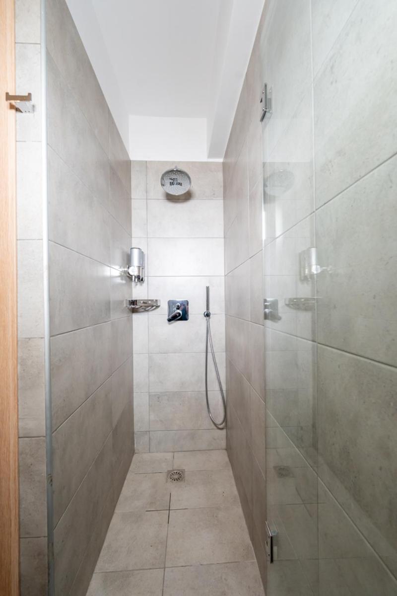 Iaira Apartman Athén Kültér fotó