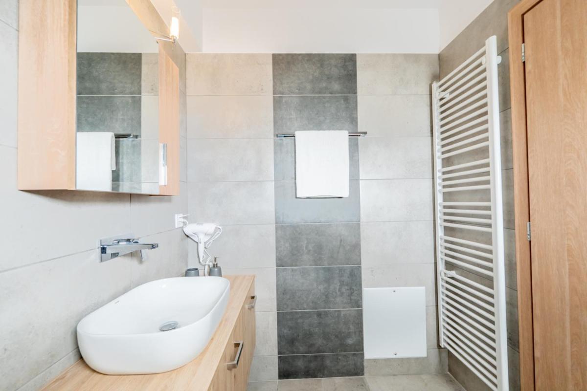 Iaira Apartman Athén Kültér fotó