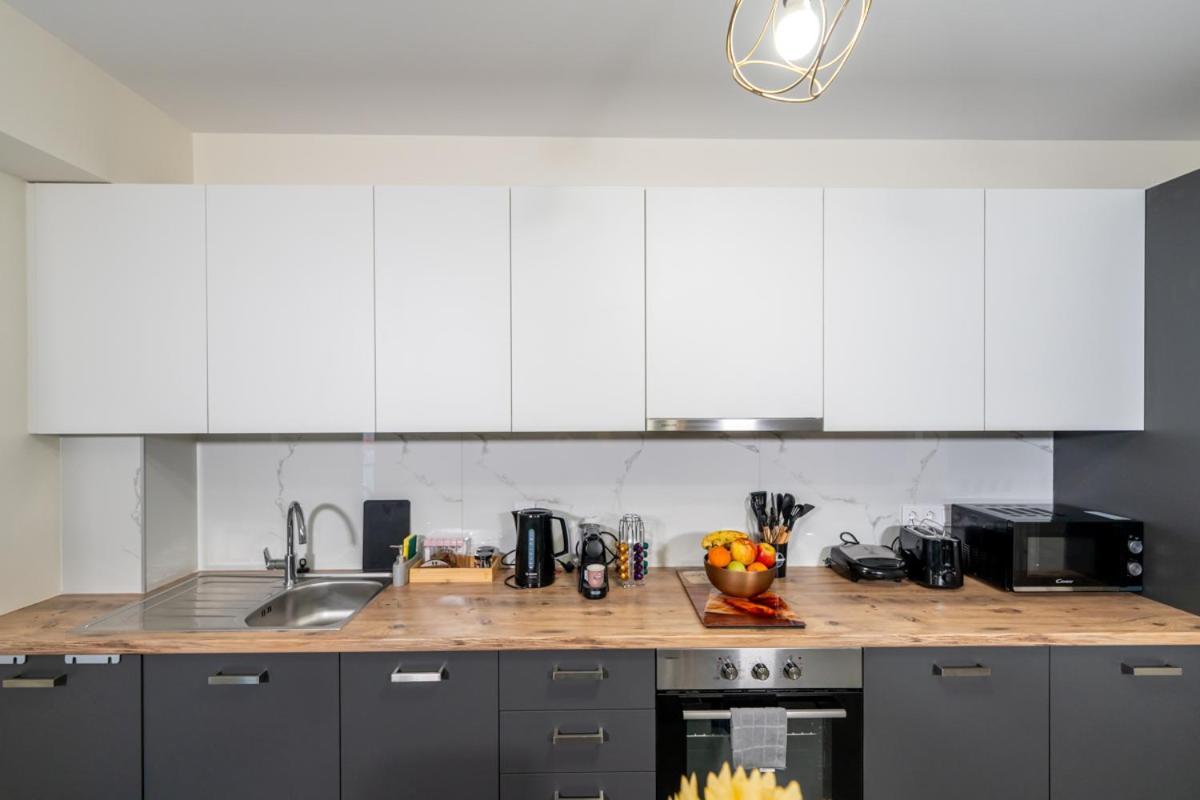 Iaira Apartman Athén Kültér fotó