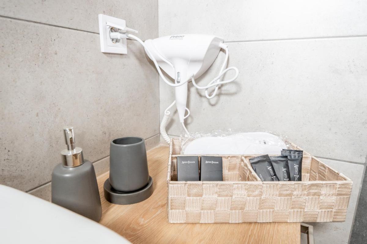 Iaira Apartman Athén Kültér fotó
