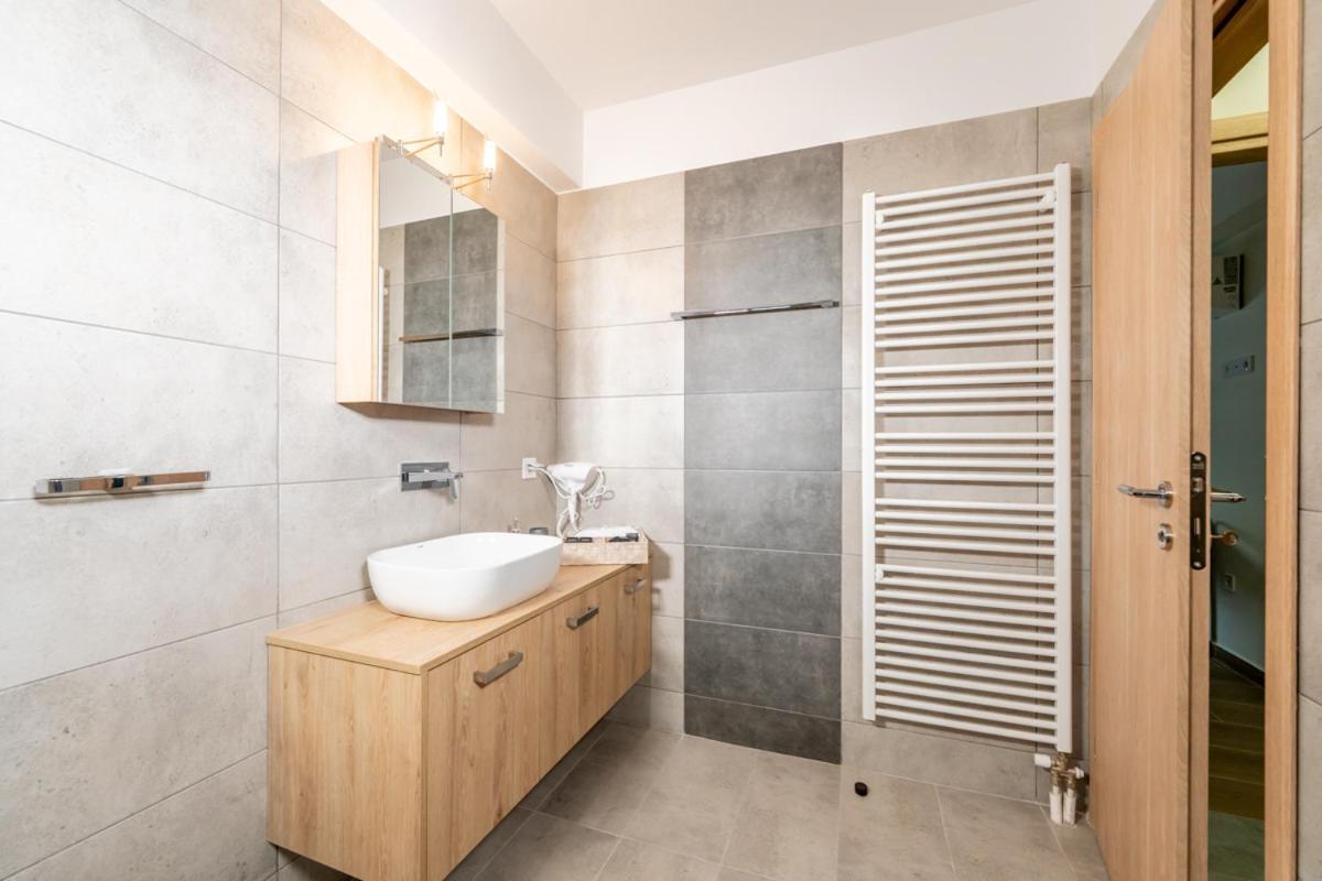 Iaira Apartman Athén Kültér fotó