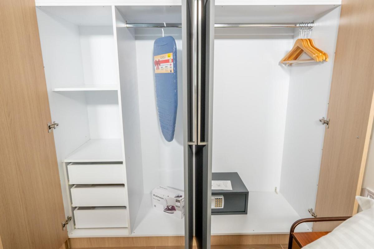 Iaira Apartman Athén Kültér fotó